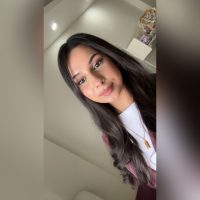 Supporter  | Geo Arbitrage