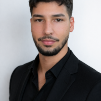 Sales, Teamleitung, Customer Support, Marketing. | Online Assistentin