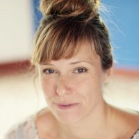 Business Developer, Ausbilder für Yoga, Massage, Ernährung, Retreat Organisation, Event Manager, Konzeption neuer Einzelhandel von Location Scout bis Umsetzung eines erfolgreichen Einzelhandels, Coaching | Assistant Deutsch
