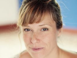 Business Developer, Ausbilder für Yoga, Massage, Ernährung, Retreat Organisation, Event Manager, Konzeption neuer Einzelhandel von Location Scout bis Umsetzung eines erfolgreichen Einzelhandels, Coaching