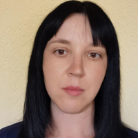 Vituelle persönliche Assistentin | Geo Arbitrage