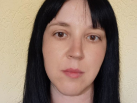 Vituelle persönliche Assistentin