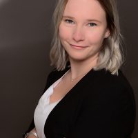 Virtuelle Assistenz | Kundensupport
