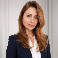 Virtuelle Assistentin/Marketingassistentin/Assistentin der Geschäftsführung | eassistentin