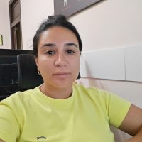 vollzeit | Geo Arbitrage