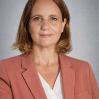 Telefonistin Inboute, Virtuell Assisten, Social Media Managerin | Personal aus dem Ausland