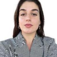Kundendienstmitarbeiter, Scrum Master, Project Manager | Personal aus dem Ausland