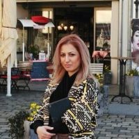 Backoffice\Administratives,Kundensupport (schriftlich )Recherche | Virtueller Assistent