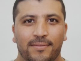 Designer & Opérateur Machine Laser Découpage et Gravage & Transporteur Chauffeur 