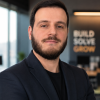 IT Service Desk Mitarbeiter | Deutschsprachiger Mitarbeiter