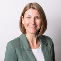 Virtuelle Assistenz, Datenerfassung, Datenprüfung, Kundenbetreuung ( E-Mail,Chat, vorwiegend schriftliche Kommunikation) | Deutschsprachige Arbeitskräfte aus Osteuropa