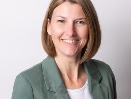 Virtuelle Assistenz, Datenerfassung, Datenprüfung, Kundenbetreuung ( E-Mail,Chat, vorwiegend schriftliche Kommunikation)