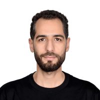 Kundendienst | Assistant Deutsch