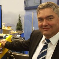 Senior Consultant | Chat Mitarbeiter