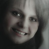 Sachbearbeiterin, Kundendienstmitarbeiterin, Online-Vertriebsmanagerin, Einkäuferin, Account-Managerin | Assistent der Geschäftsleitung