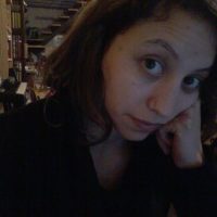 Übersetzerin, Spanisch Lehrerin, Spanisch Korrektur | Assistentin gesucht