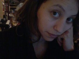 Übersetzerin, Spanisch Lehrerin, Spanisch Korrektur