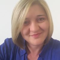 Assistentin | Suche Assistentin