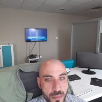 IT | E Assistentin
