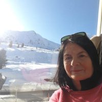 Buchhalterin | Personal aus dem Ausland