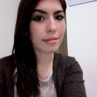 German back Office | Assistant Deutsch