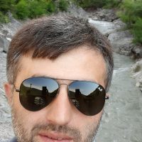 Kundenberater | Remote Working