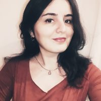 deutschsprachige virtuelle Assistentin | Assistant Deutsch