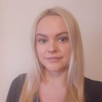 Virtuelle Assistentin | Assistent der Geschäftsleitung