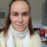 verschieden, kommt auf die Tätigkeit drauf an | Kundensupport