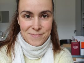 verschieden, kommt auf die Tätigkeit drauf an