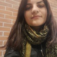 Virtuelle Asistentin | Remote Working