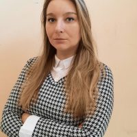 Kundenservise, Verwaltung, Call Center oder etwas anderes | Persönlicher Assistent