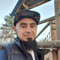 Animated Video Creator | E Assistentin