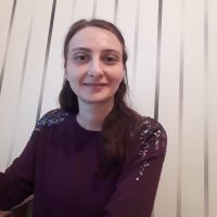 Virtuelle Assistentin, Back Office-Mitarbeiterin, Bürohilfe, Recherche | eassistentin