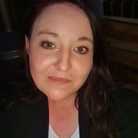 Virtuelle Assistentin  | Personal Assistant