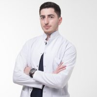 als Lehrer , Übersetzer oder Berater | Assistent der Geschäftsleitung