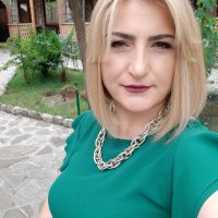 Virtuelle Asisstentin | Personal Assistant