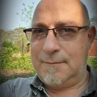 Berater, Moderator und Contest-Writer | Kundensupport