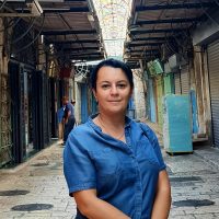 Virtueller Assistent | Assistentin gesucht