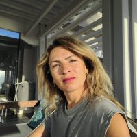 Büroassistentin, Kundenservice, Sachbearbeiterin | Virtuelle Assistenz