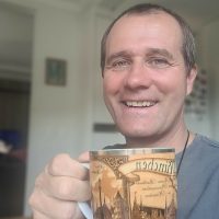 Alles was im Onlinebereich ist | Remote Working