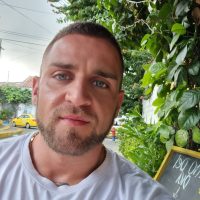 Finanzbranche | Suche Assistentin