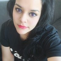 home office | Personal Assistant