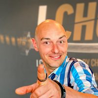 Online Marketer | Deutschsprachige Arbeitskräfte aus Osteuropa
