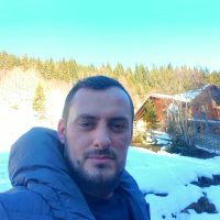 Mail Bearbeitung | Assistant Services