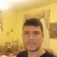 Egal was, nur kein Chatmoderator | Kundensupport