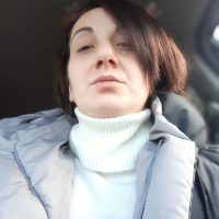 Operatoren  | Virtuellen Assistenten