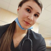 Gesunheitsberater/ Deutsch- und Russichsprachige Virtuelle Assistent/ Kundenservice/ Übersetzer Deutsch Russisch Ukrainisch/ Russisch Ukrainisch Online-Lehrer | eassistentin