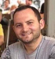 Übersetzer | Virtueller Assistent