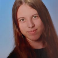 Chatmoderatorin/Übersetzerin | Assistent der Geschäftsleitung